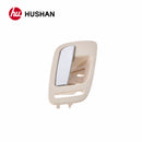 HU-GM2545ME-FL-5