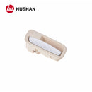 HU-GM2545ME-RL-4