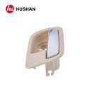 HU-GM2545ME-RL-9