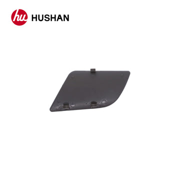 HU-GM2546B-2LH - 0