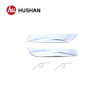 HU-GM2546M-1PAIR