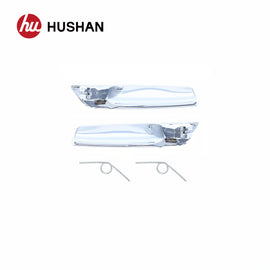 HU-GM2546M-1PAIR - 0