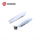 HU-GM2546M-1CẶP-10