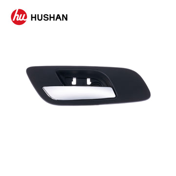 HU-GM2546MA-FL