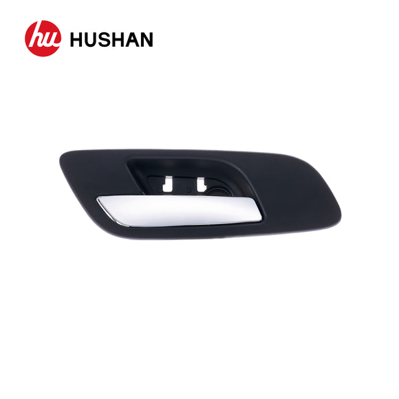 HU-GM2546MA-FL