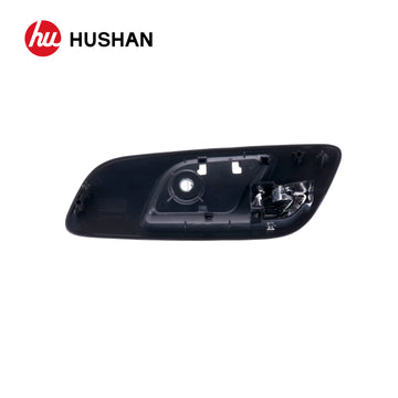 HU-GM2546MA-FL - 0