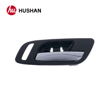 HU-GM2546MA-FR