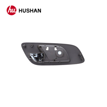 HU-GM2546MB-FRK - 0