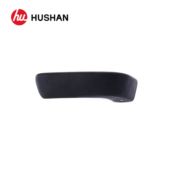 HU-GM2547A-FR