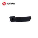 HU-GM2547A-FR-2