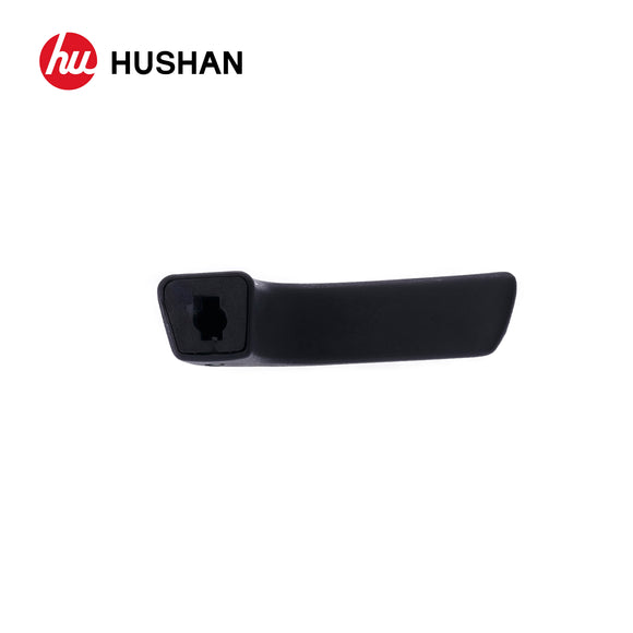 HU-GM2547A-FR