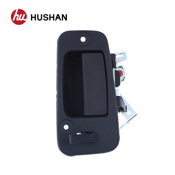 HU-GM3547A-RL