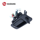 HU-GM3547A-RL-10