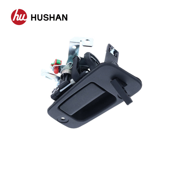 HU-GM3547A-RL