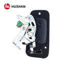 HU-GM3547A-RL-2