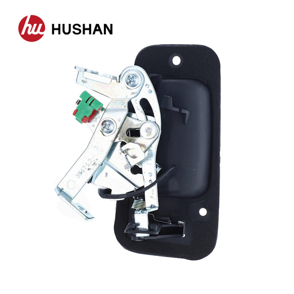 HU-GM3547A-RL