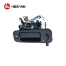 HU-GM3547A-RL-3