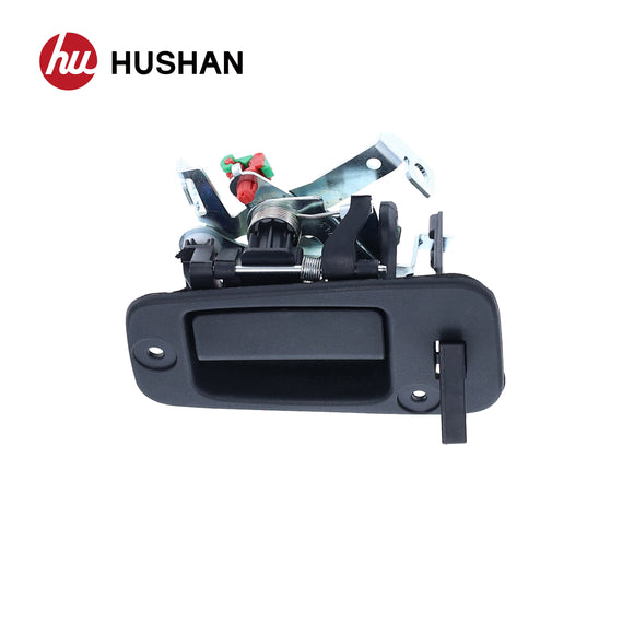 HU-GM3547A-RL