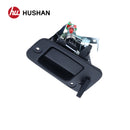 HU-GM3547A-RL-4