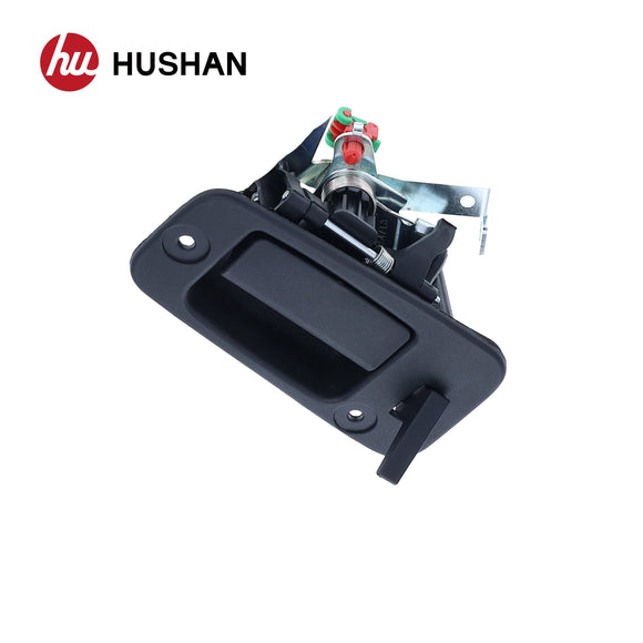 HU-GM3547A-RL