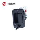 HU-GM3547A-RL-5