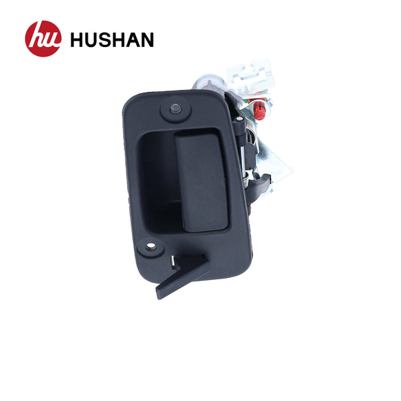 HU-GM3547A-RL