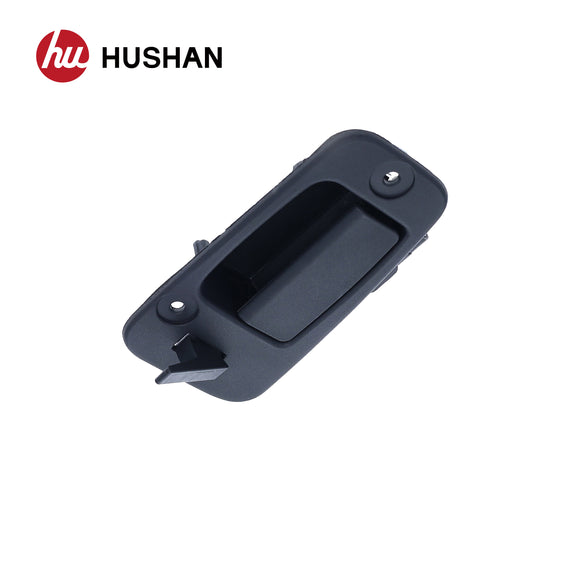 HU-GM3547A-RL
