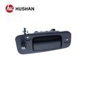 HU-GM3547A-RL-7