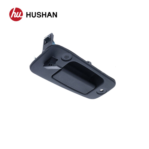 HU-GM3547A-RL