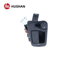 HU-GM3547A-RL-9