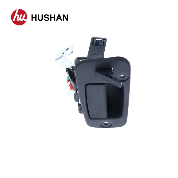 HU-GM3547A-RL