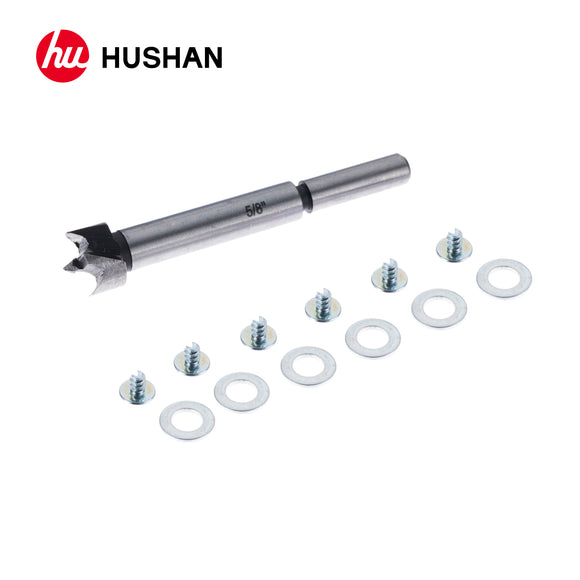 HU-GM2548-KIT