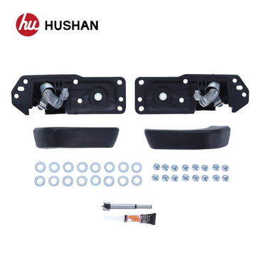 HU-GM2548A-2DF