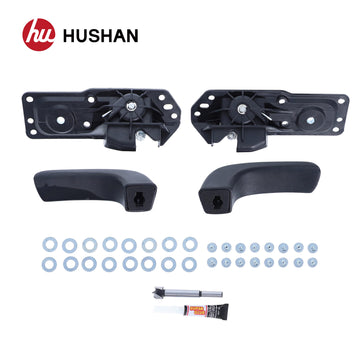HU-GM2548A-2DF - 0