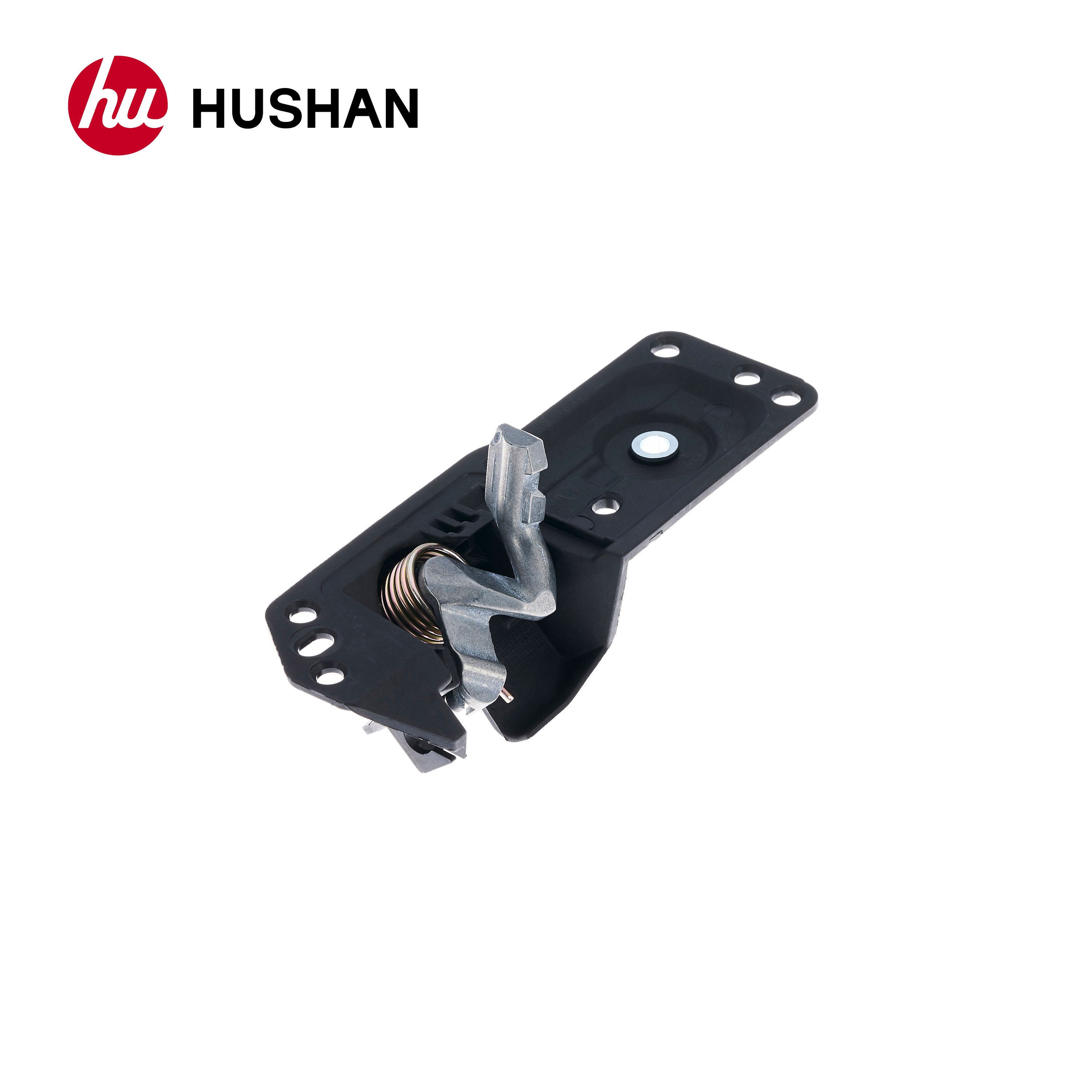 gm HU-GM2548A-2FL | HUSHAN Autoparts Inc.