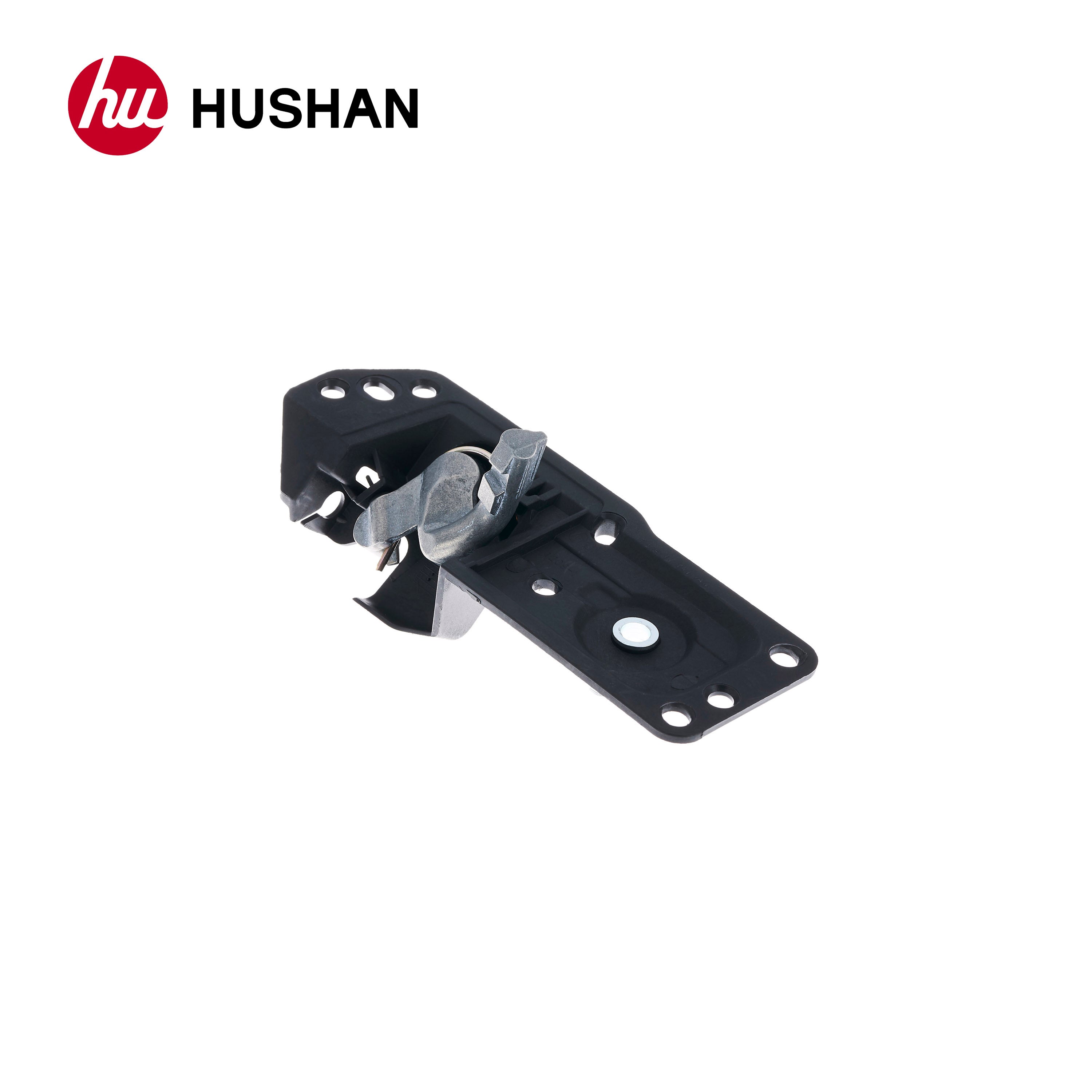 HU-GM2548A-2FL | HUSHAN Autoparts Inc.