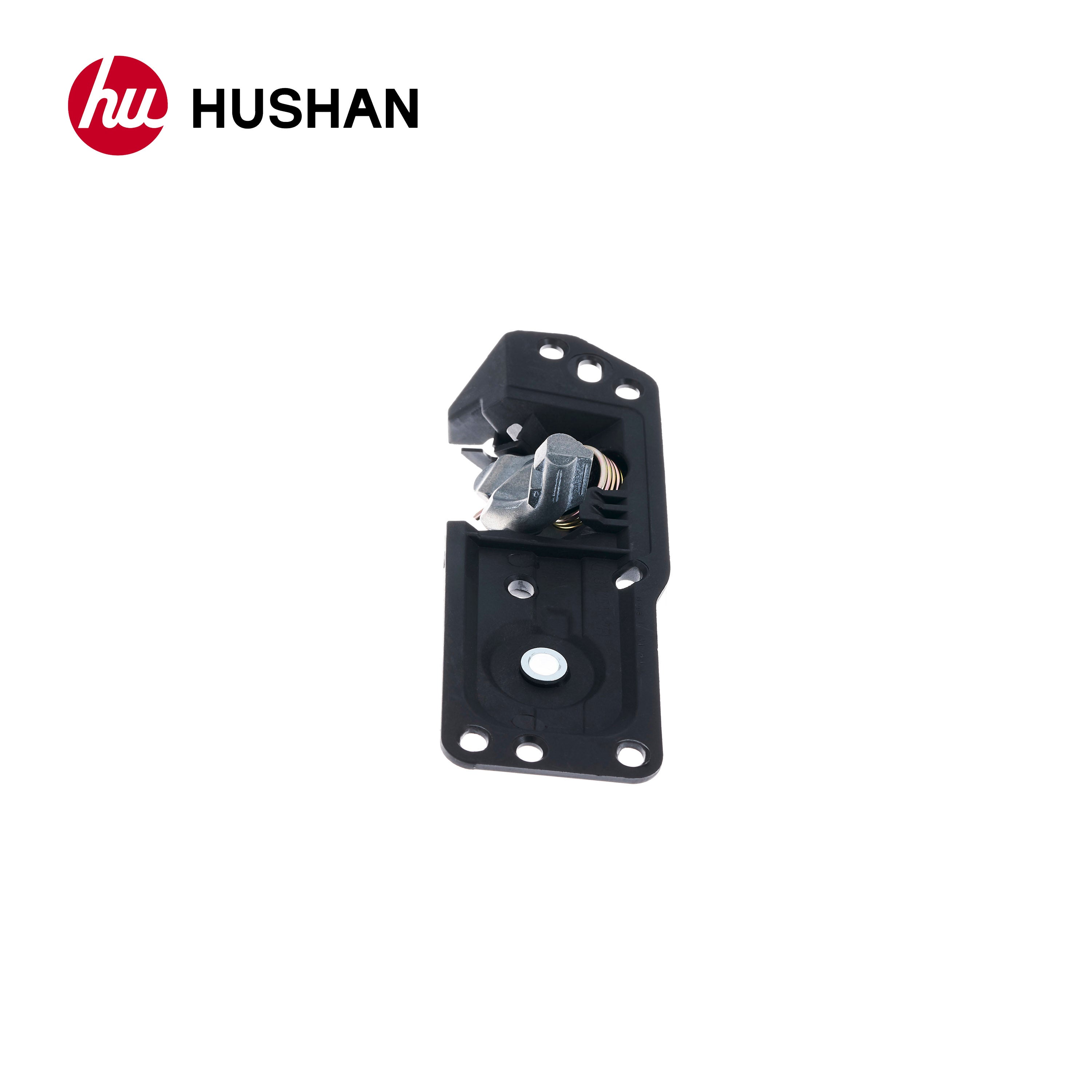 HU-GM2548A-2FL | HUSHAN Autoparts Inc.