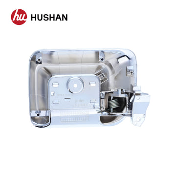 HU-GM2549M-RL - 0