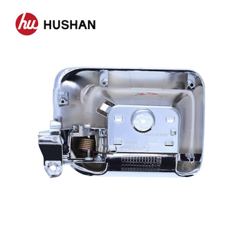 HU-GM2549M-RR - 0