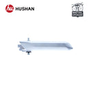 HU-GM2554ZR-LH-1