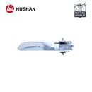 HU-GM2554ZR-LH-2