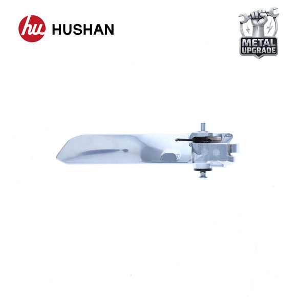 HU-GM2554ZR-LH