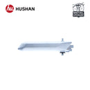 HU-GM2554ZR-RH-1
