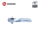 HU-GM2554ZR-RH-2