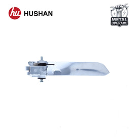 HU-GM2554ZR-RH - 0