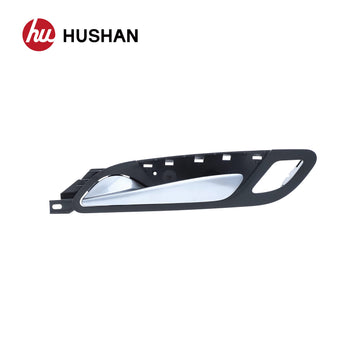 HU-GM2560RA-FL