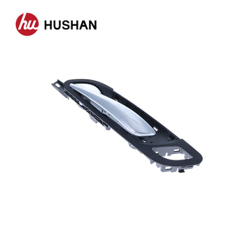 HU-GM2560RA-FL - 0