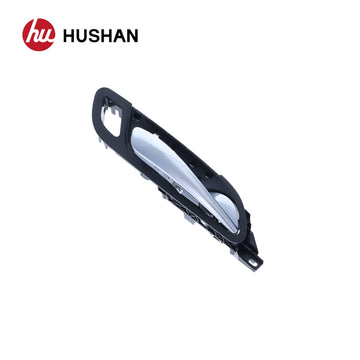 HU-GM2560RA-FR - 0