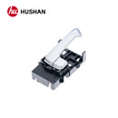 HU-GM2561M-RH-6