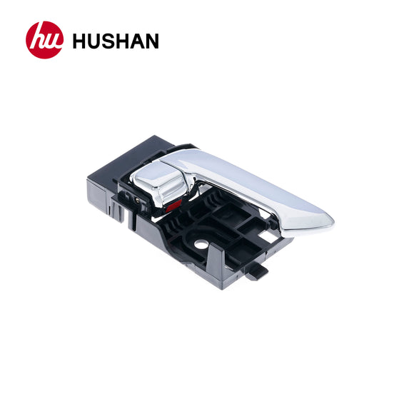 HU-GM2561M-RH